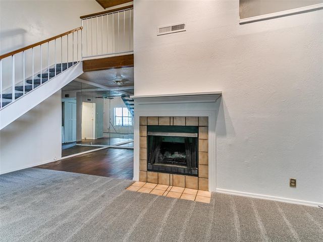 11130 Stratford Drive 414, Oklahoma City, OK 73120