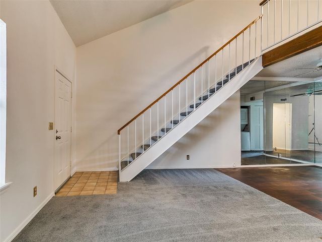 11130 Stratford Drive 414, Oklahoma City, OK 73120