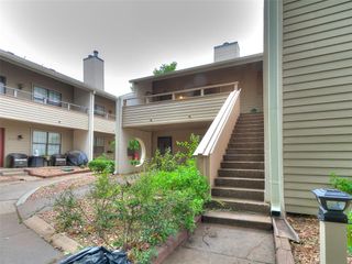11130 Stratford Drive 414, Oklahoma City, OK 73120