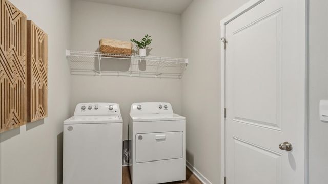 719 Maddie Lane, Tiffin, IA 52340