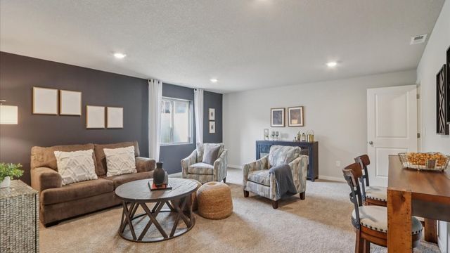 719 Maddie Lane, Tiffin, IA 52340