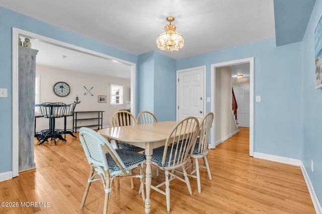 419 Jersey Avenue, Spring Lake, NJ 07762
