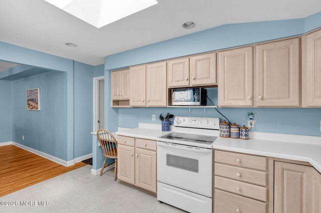 419 Jersey Avenue, Spring Lake, NJ 07762
