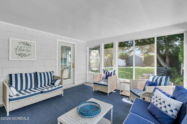 419 Jersey Avenue, Spring Lake, NJ 07762