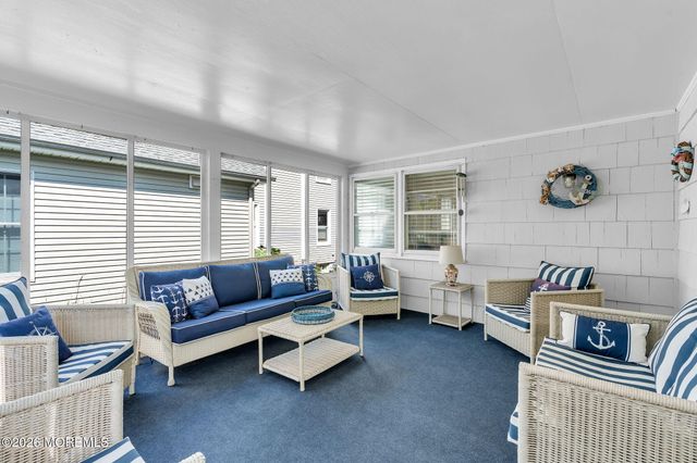 419 Jersey Avenue, Spring Lake, NJ 07762