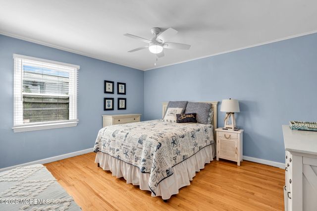 419 Jersey Avenue, Spring Lake, NJ 07762