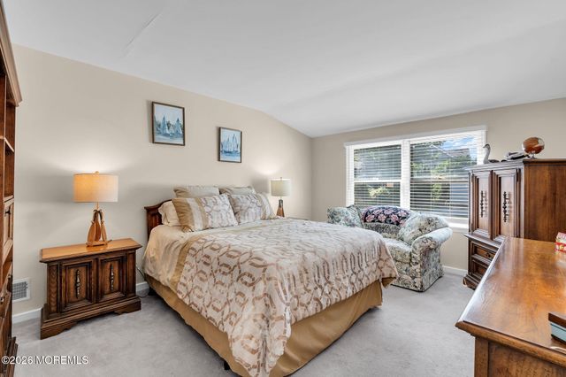 419 Jersey Avenue, Spring Lake, NJ 07762