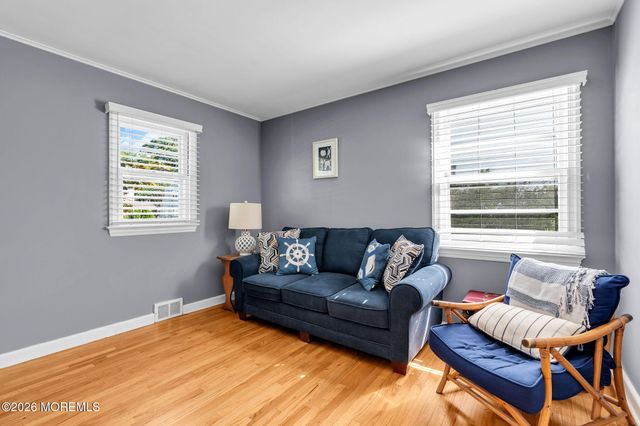 419 Jersey Avenue, Spring Lake, NJ 07762