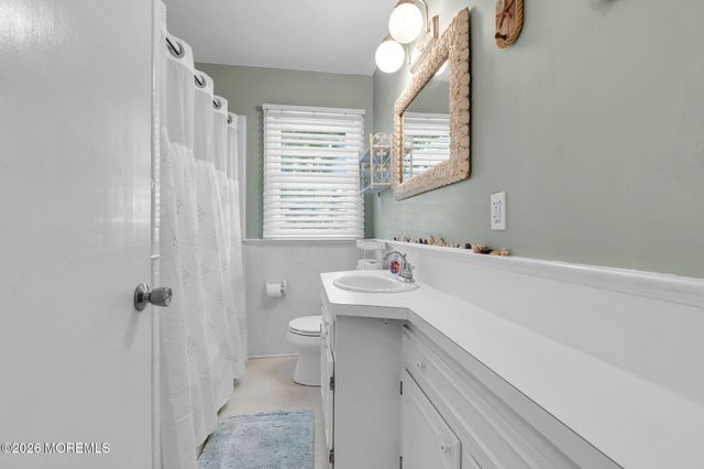 419 Jersey Avenue, Spring Lake, NJ 07762
