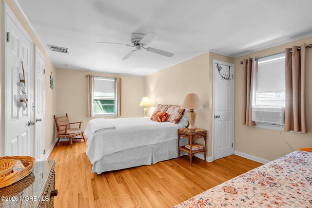 419 Jersey Avenue, Spring Lake, NJ 07762