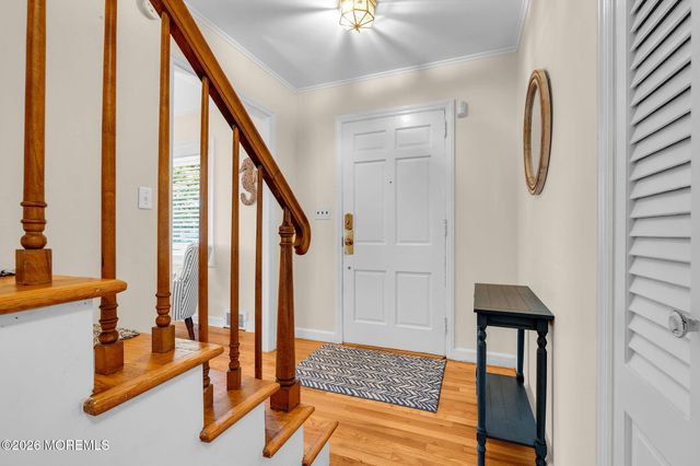 419 Jersey Avenue, Spring Lake, NJ 07762