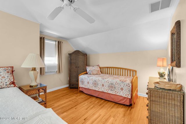 419 Jersey Avenue, Spring Lake, NJ 07762