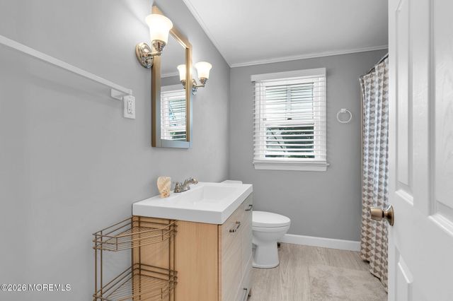 419 Jersey Avenue, Spring Lake, NJ 07762