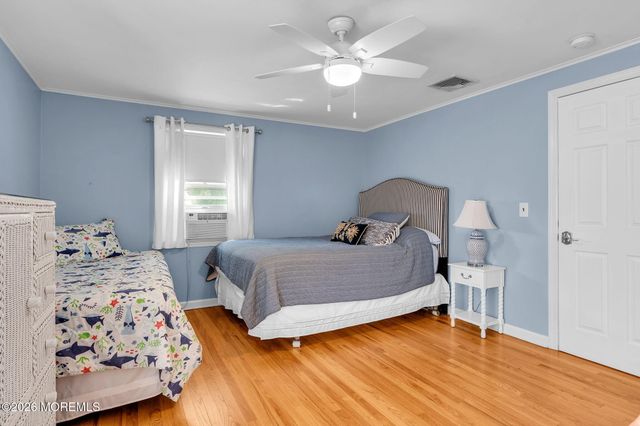 419 Jersey Avenue, Spring Lake, NJ 07762