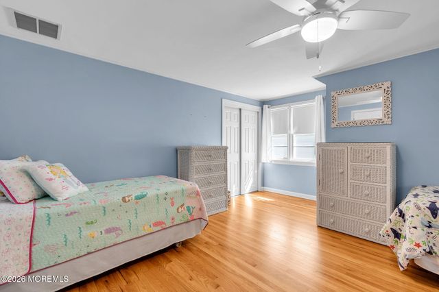 419 Jersey Avenue, Spring Lake, NJ 07762