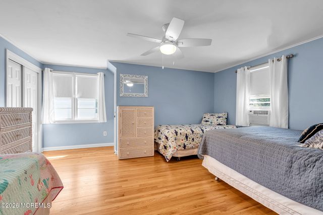 419 Jersey Avenue, Spring Lake, NJ 07762