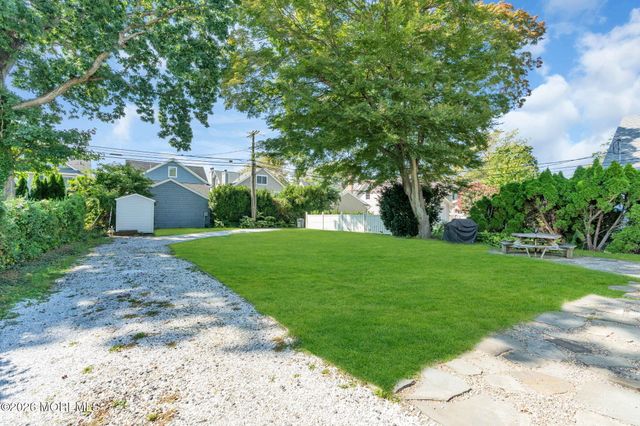 419 Jersey Avenue, Spring Lake, NJ 07762