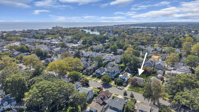 419 Jersey Avenue, Spring Lake, NJ 07762
