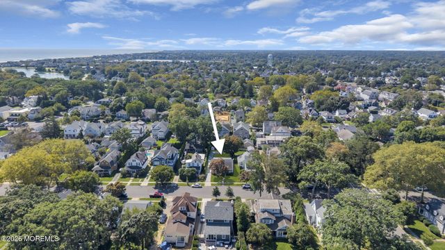 419 Jersey Avenue, Spring Lake, NJ 07762