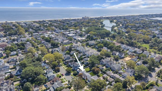 419 Jersey Avenue, Spring Lake, NJ 07762