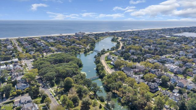 419 Jersey Avenue, Spring Lake, NJ 07762