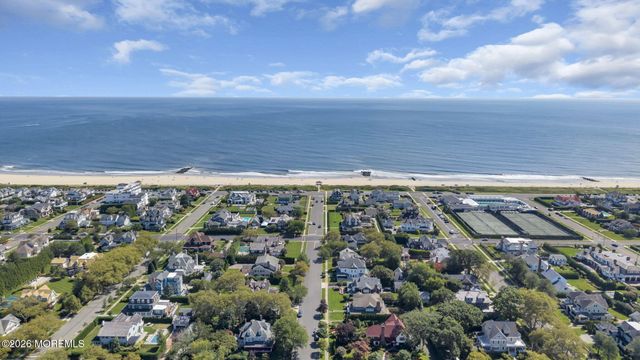 419 Jersey Avenue, Spring Lake, NJ 07762