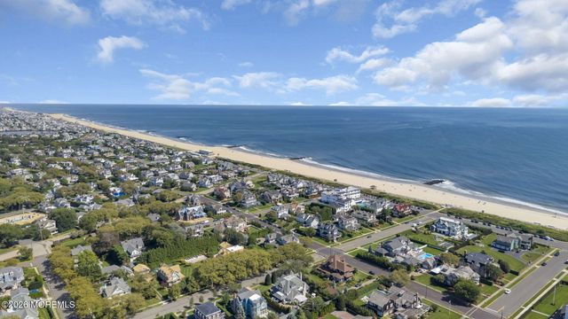 419 Jersey Avenue, Spring Lake, NJ 07762