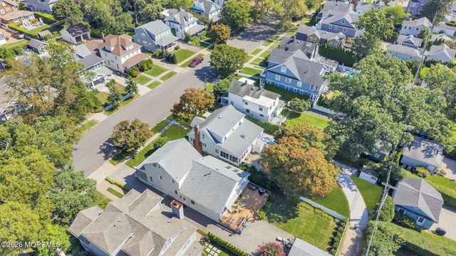 419 Jersey Avenue, Spring Lake, NJ 07762