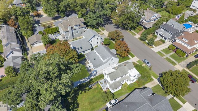 419 Jersey Avenue, Spring Lake, NJ 07762