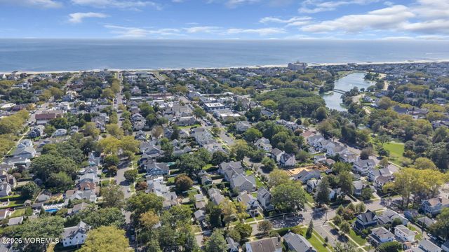 419 Jersey Avenue, Spring Lake, NJ 07762