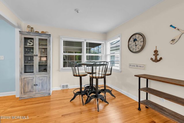 419 Jersey Avenue, Spring Lake, NJ 07762