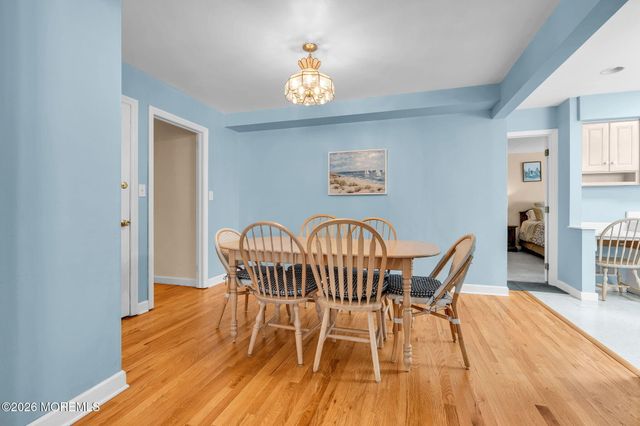 419 Jersey Avenue, Spring Lake, NJ 07762