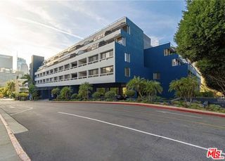 880 W 1st Street 613, Los Angeles, CA 90012