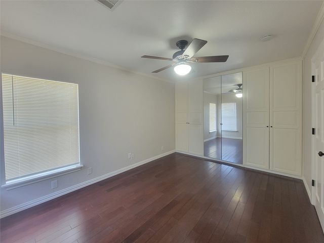 1225 Blalock Avenue, Fort Worth, TX 76115