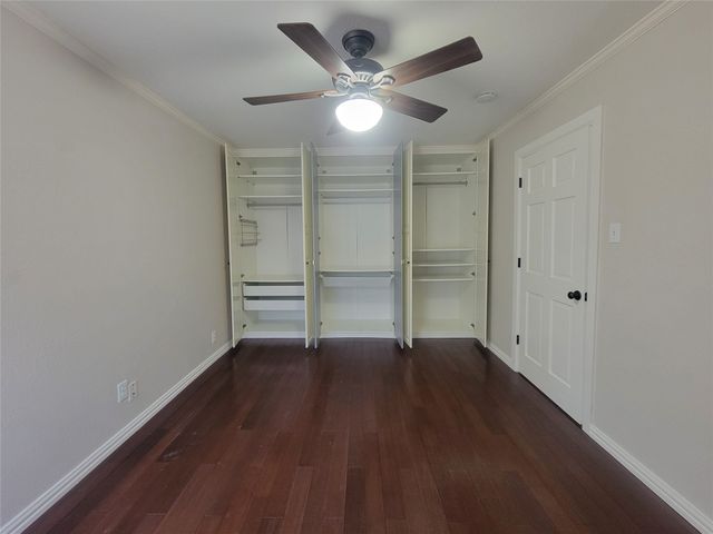 1225 Blalock Avenue, Fort Worth, TX 76115