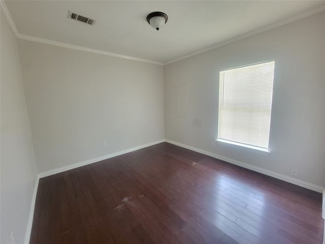 1225 Blalock Avenue, Fort Worth, TX 76115