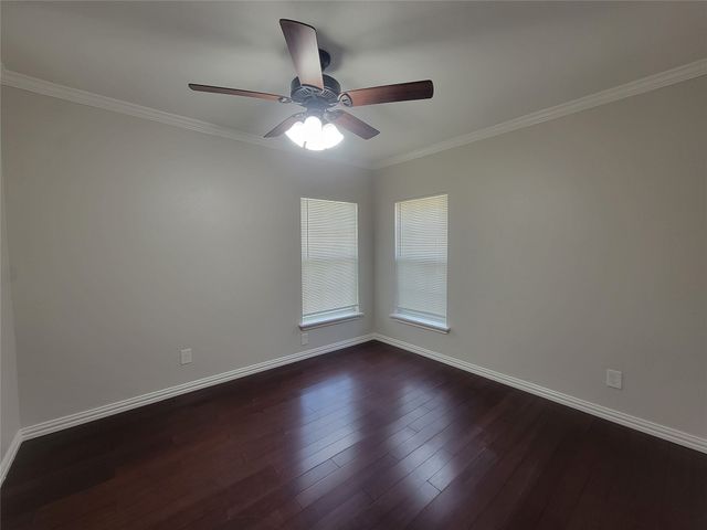 1225 Blalock Avenue, Fort Worth, TX 76115