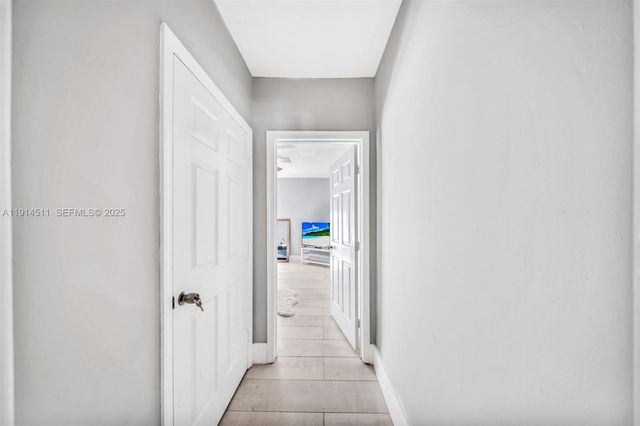 10195 NW 26th Street, Doral, FL 33172