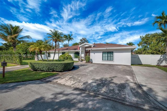10195 NW 26th Street, Doral, FL 33172