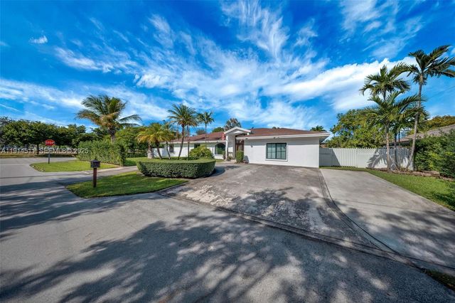 10195 NW 26th Street, Doral, FL 33172