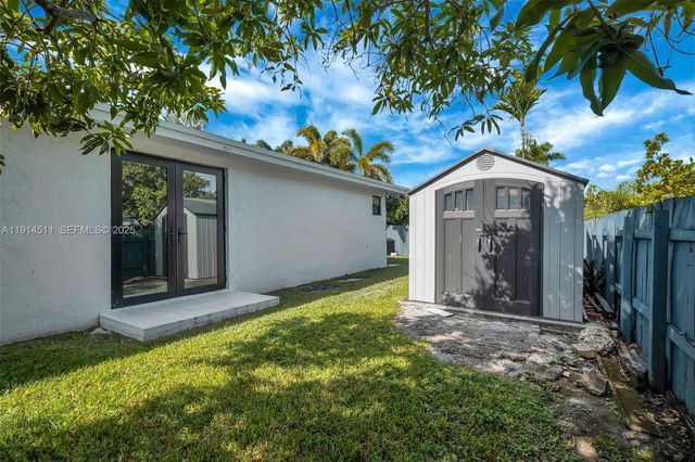 10195 NW 26th Street, Doral, FL 33172