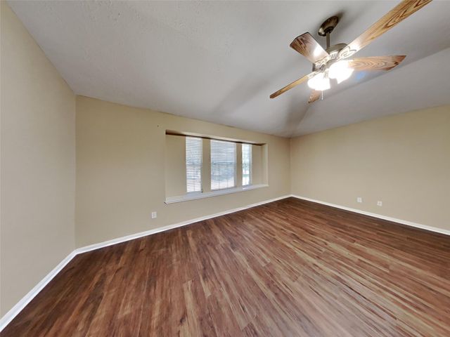 31106 Perlican Drive, Spring, TX 77386