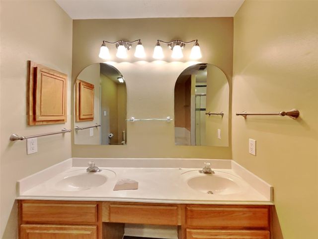 31106 Perlican Drive, Spring, TX 77386