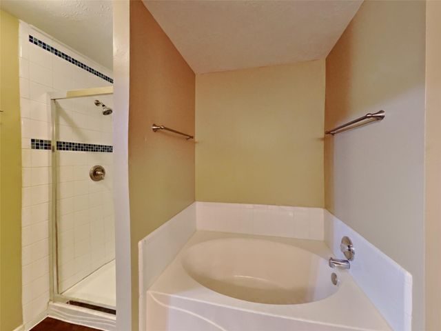 31106 Perlican Drive, Spring, TX 77386