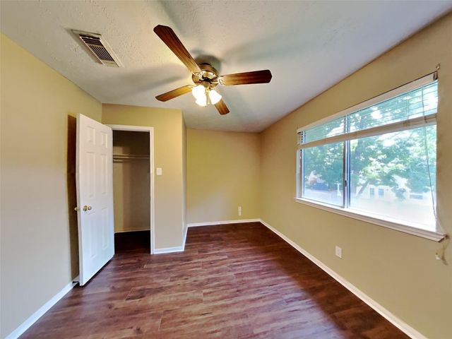 31106 Perlican Drive, Spring, TX 77386