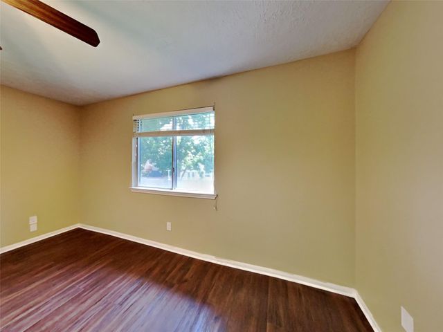 31106 Perlican Drive, Spring, TX 77386