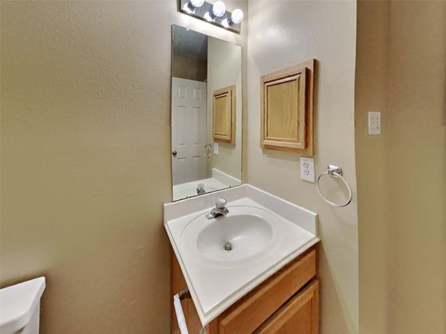 31106 Perlican Drive, Spring, TX 77386