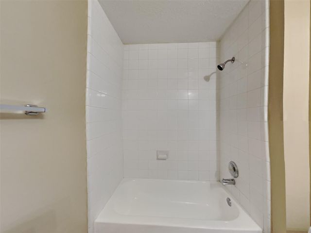 31106 Perlican Drive, Spring, TX 77386