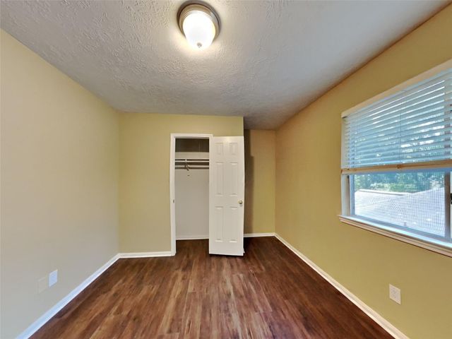 31106 Perlican Drive, Spring, TX 77386