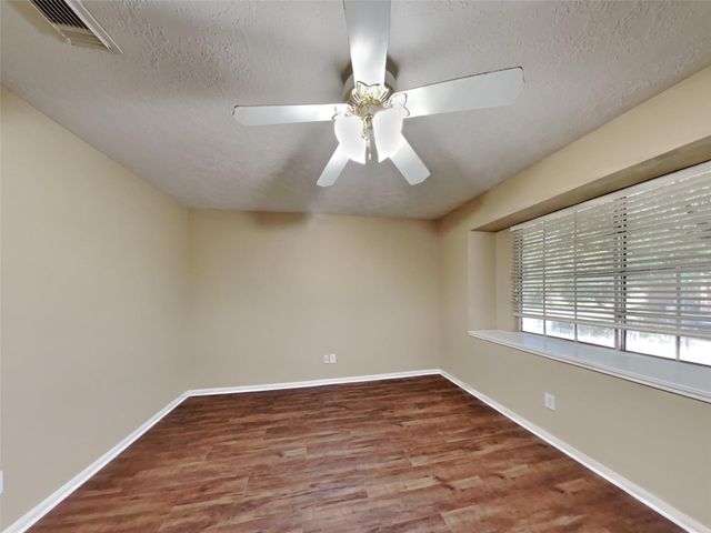 31106 Perlican Drive, Spring, TX 77386